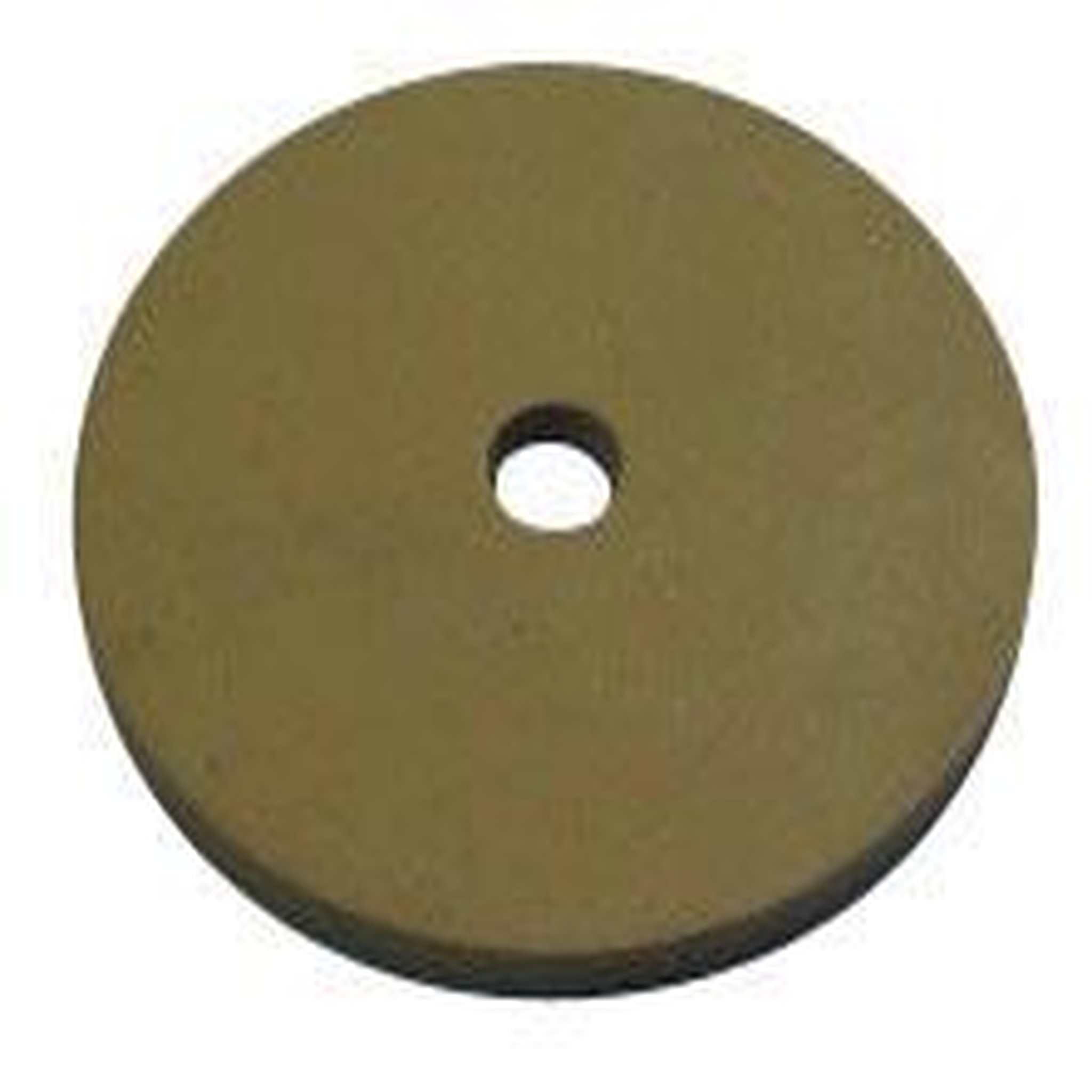 CENTRALE BRICO Joint WC pour sortie de cuvette SIAMP l.7 x H.0.4 x P.9 cm