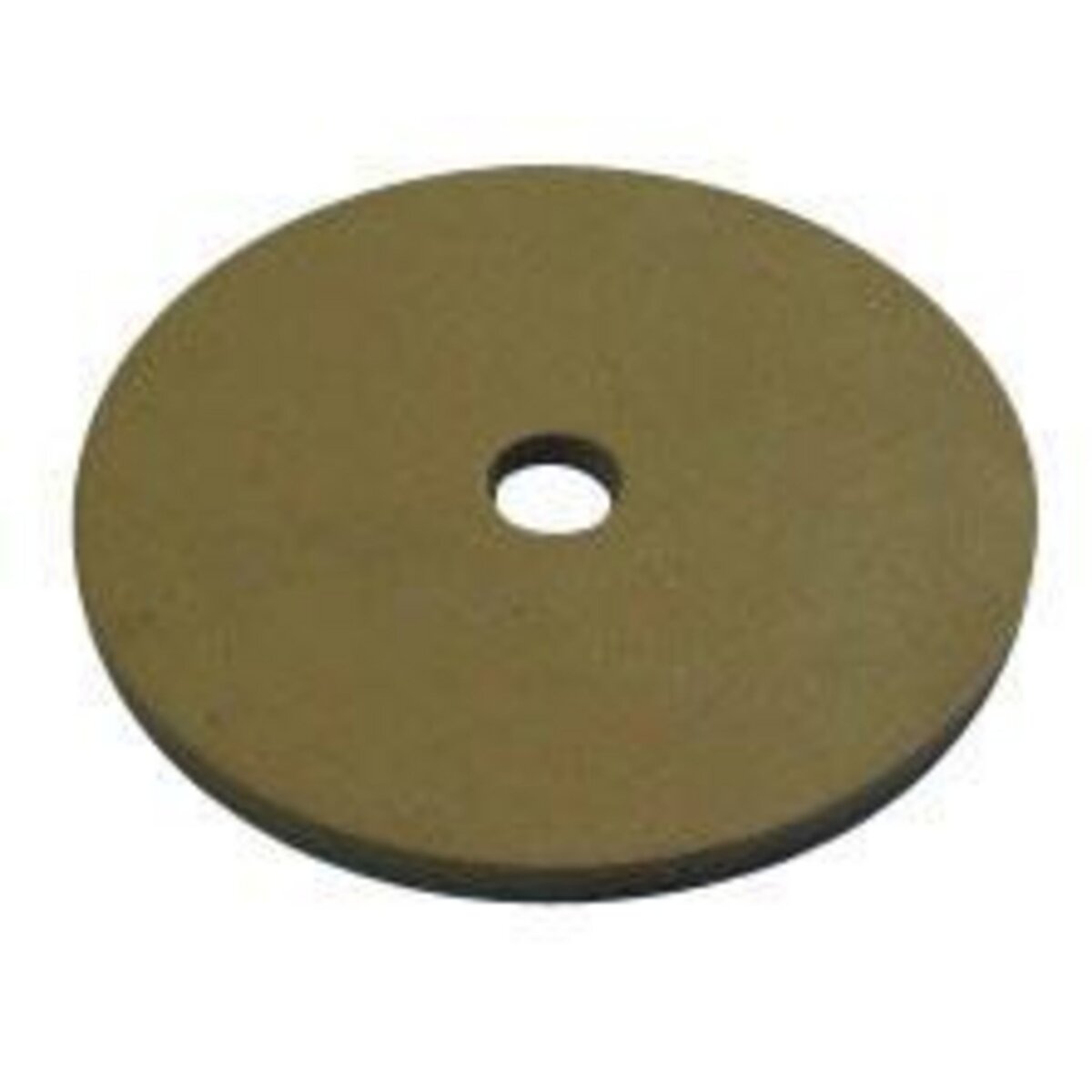 CENTRALE BRICO Joint WC pour sortie de cuvette SIAMP l.7 x H.0.4 x P.9 cm