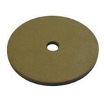 CENTRALE BRICO Joint WC pour sortie de cuvette SIAMP l.7 x H.0.4 x P.9 cm