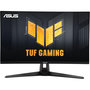 Voir la diapositive 1 : ASUS Ecran PC Gamer TUF VG279QM1A Plat 27'' IPS