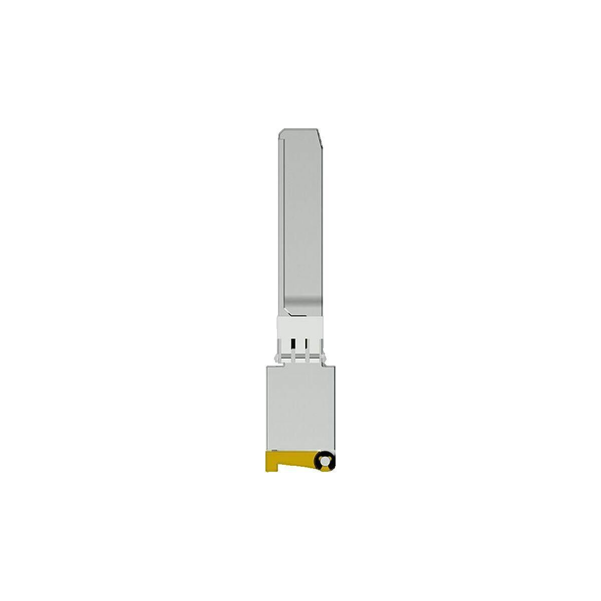 Netgear Module SFP+ Netgear AXM765-20000S connectivité 10 000 Mbit/s