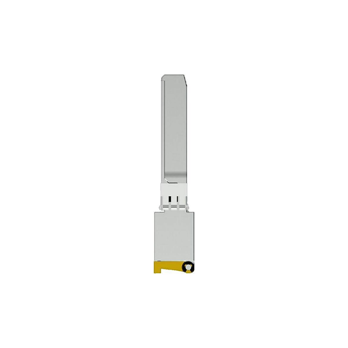 Netgear Module SFP+ Netgear AXM765-20000S connectivité 10 000 Mbit/s