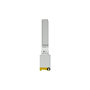 Voir la diapositive 3 : Netgear Module SFP+ Netgear AXM765-20000S connectivité 10 000 Mbit/s