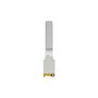Voir la diapositive 3 : Netgear Module SFP+ Netgear AXM765-20000S connectivité 10 000 Mbit/s