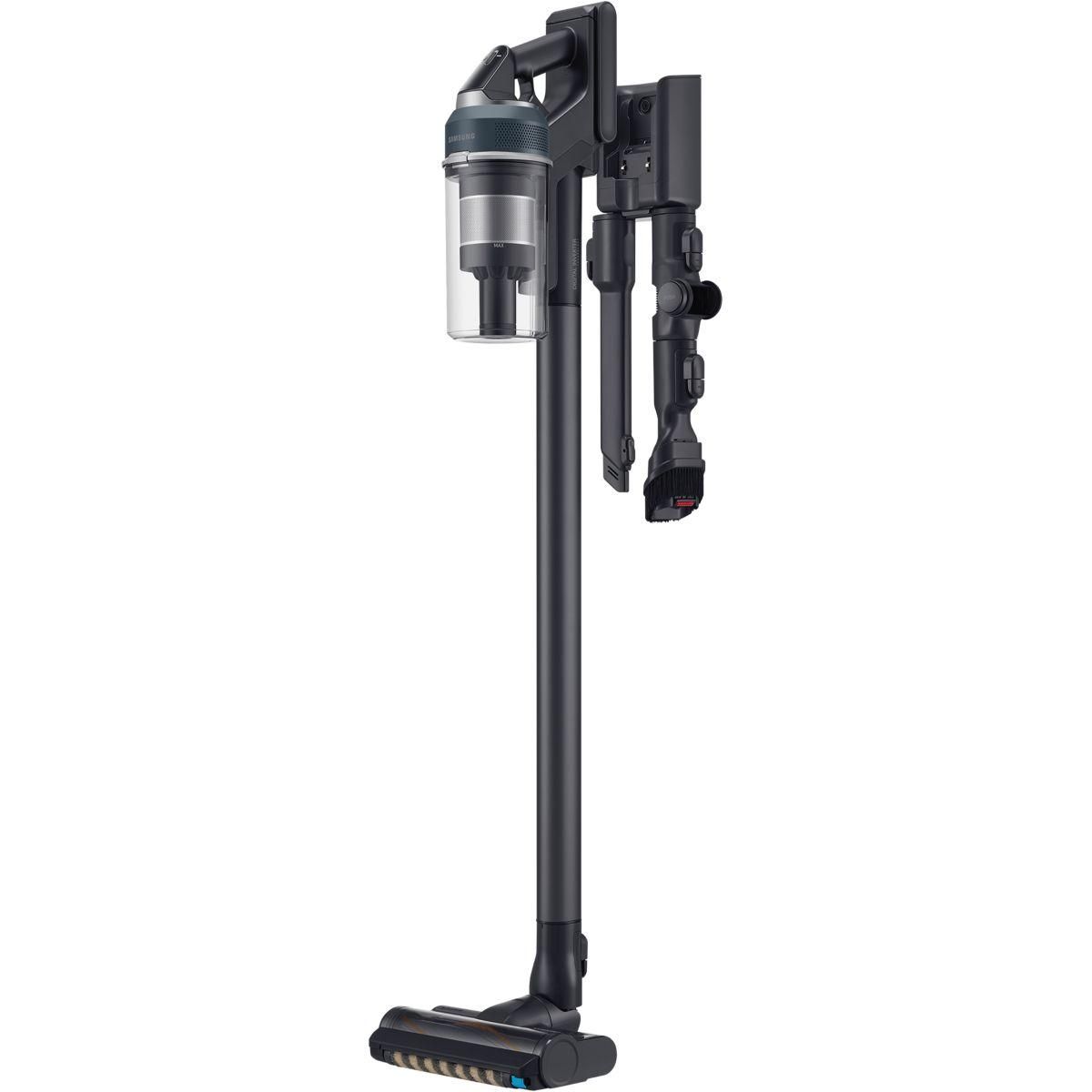 Samsung Aspirateur balai VS20C85G7TB/WD Jet 85 Pro