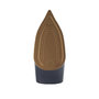Voir la diapositive 2 : Concept V Design Fer à repasser Concept-Solution ZN9110 2800 W bleu et or