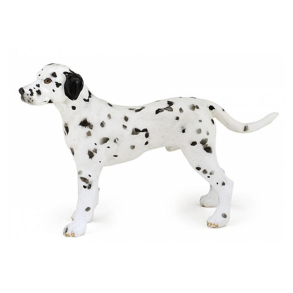 Papo 54020 Dalmatien figurine