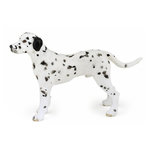 Papo 54020 Dalmatien figurine