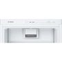 Voir la diapositive 4 : BOSCH Réfrigérateur 1 porte 60cm 324l - ksv33vwep