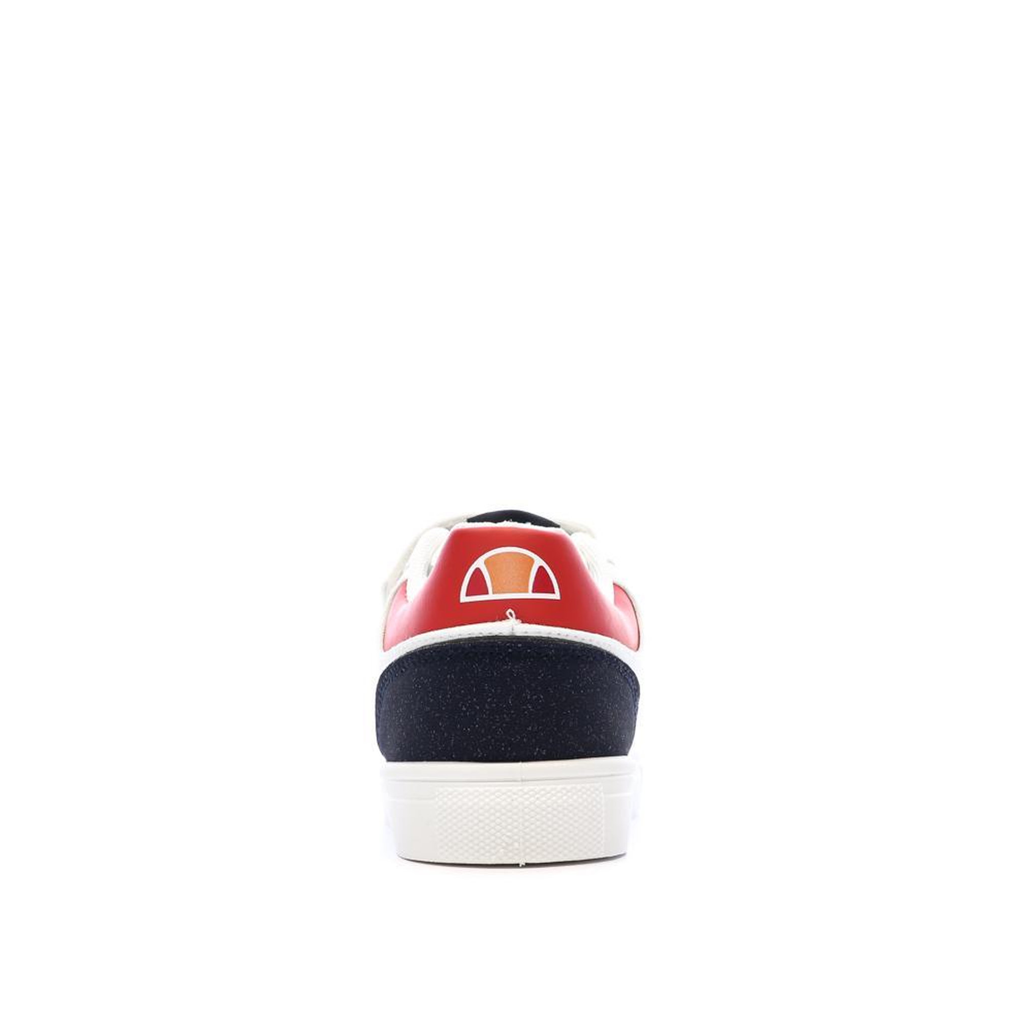 Voir la diapositive 3 : ELLESSE Baskets hes Garçon Ellesse Sabi