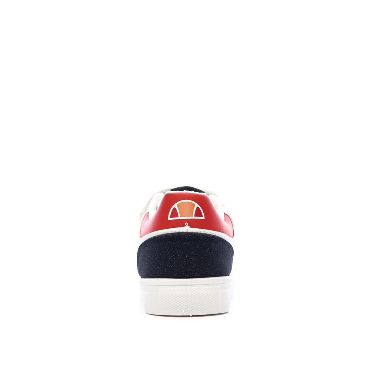 ELLESSE Baskets hes Garçon Ellesse Sabi