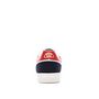 Voir la diapositive 3 : ELLESSE Baskets hes Garçon Ellesse Sabi