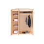 Voir la diapositive 2 : INTERLINK Armoire BERN