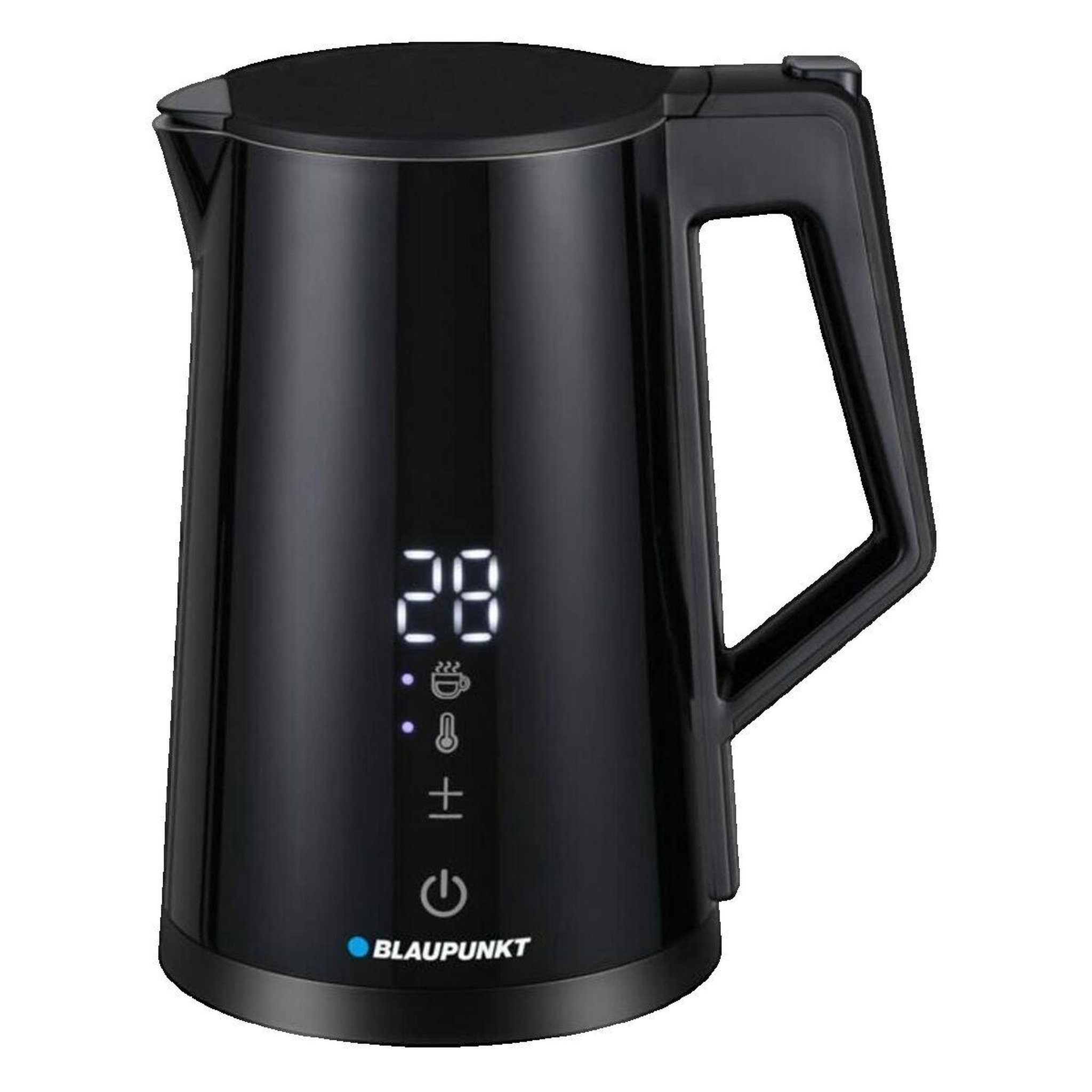 BLAUPUNKT Bouilloire Blaupunkt EKD601 1.7 l
