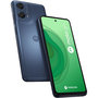 Voir la diapositive 3 : MOTOROLA Téléphone portable Pack G24 Power + Moto Buds
