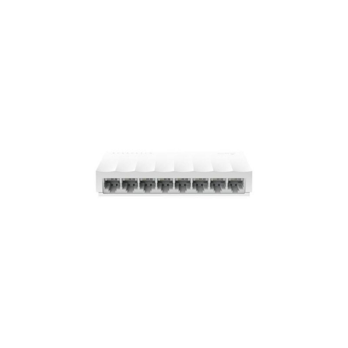 TP-LINK TP-LINK TPLINK Switch (LS1008) (LS1008)