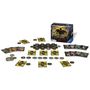 Voir la diapositive 3 : RAVENSBURGER Jeu Loup Garou pour une nuit epic battle