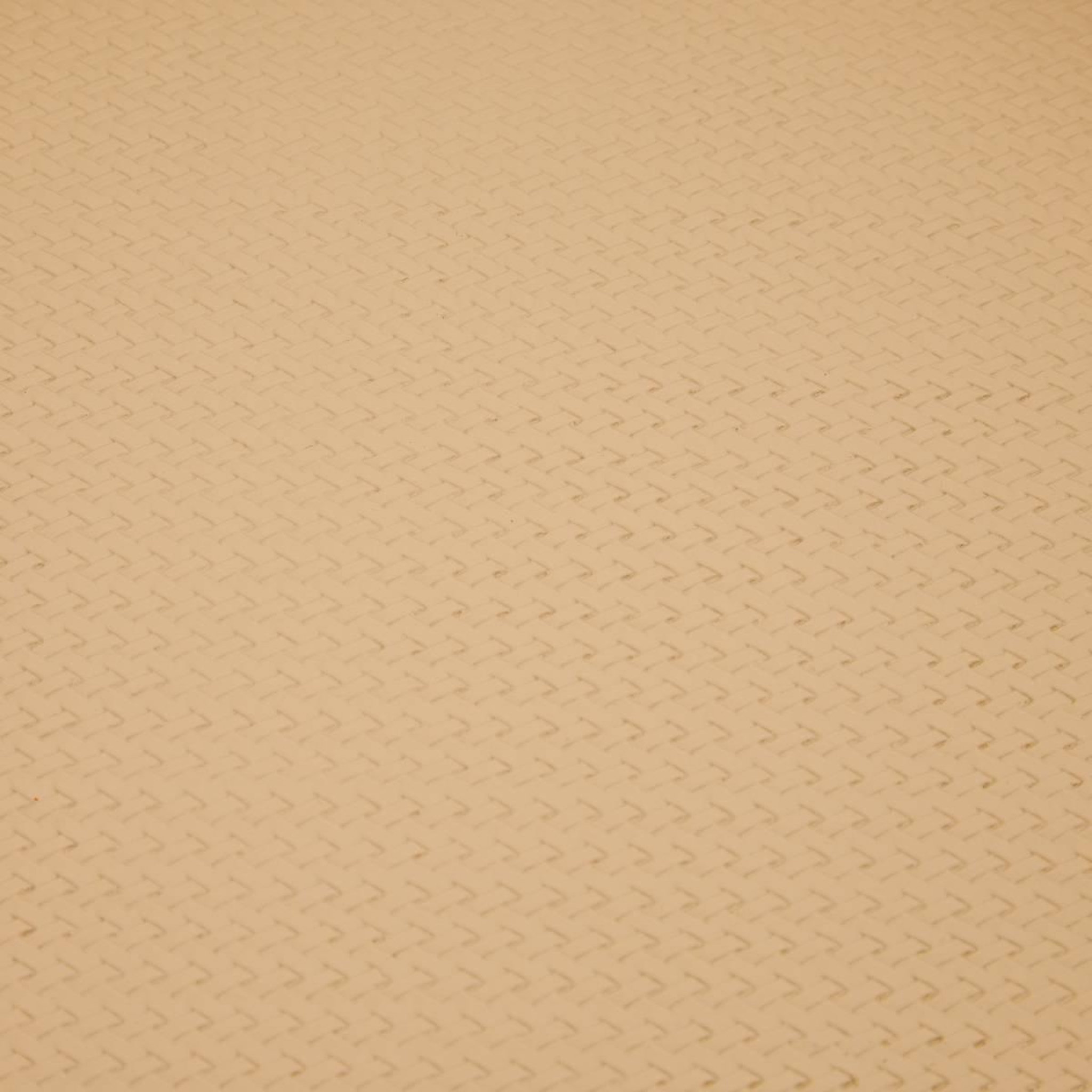 Voir la diapositive 4 : ATMOSPHERA Lot de 2 plateaux déco  bonie  38cm taupe