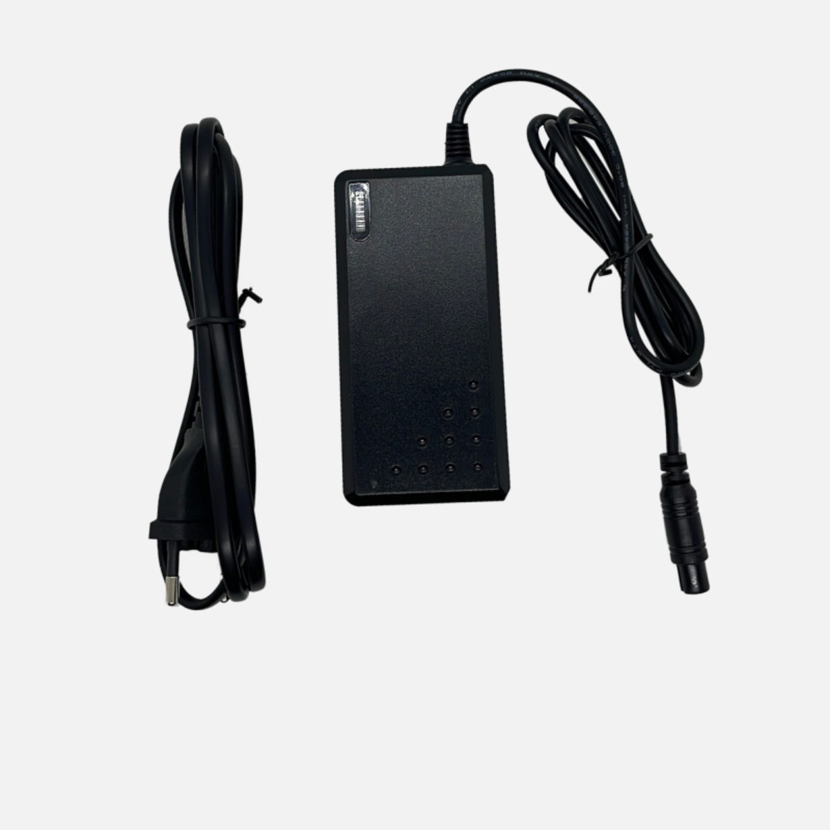 URBANGLIDE Hoverboard Chargeur 42V (2 pins)