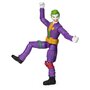 Figurine Batman The Joker