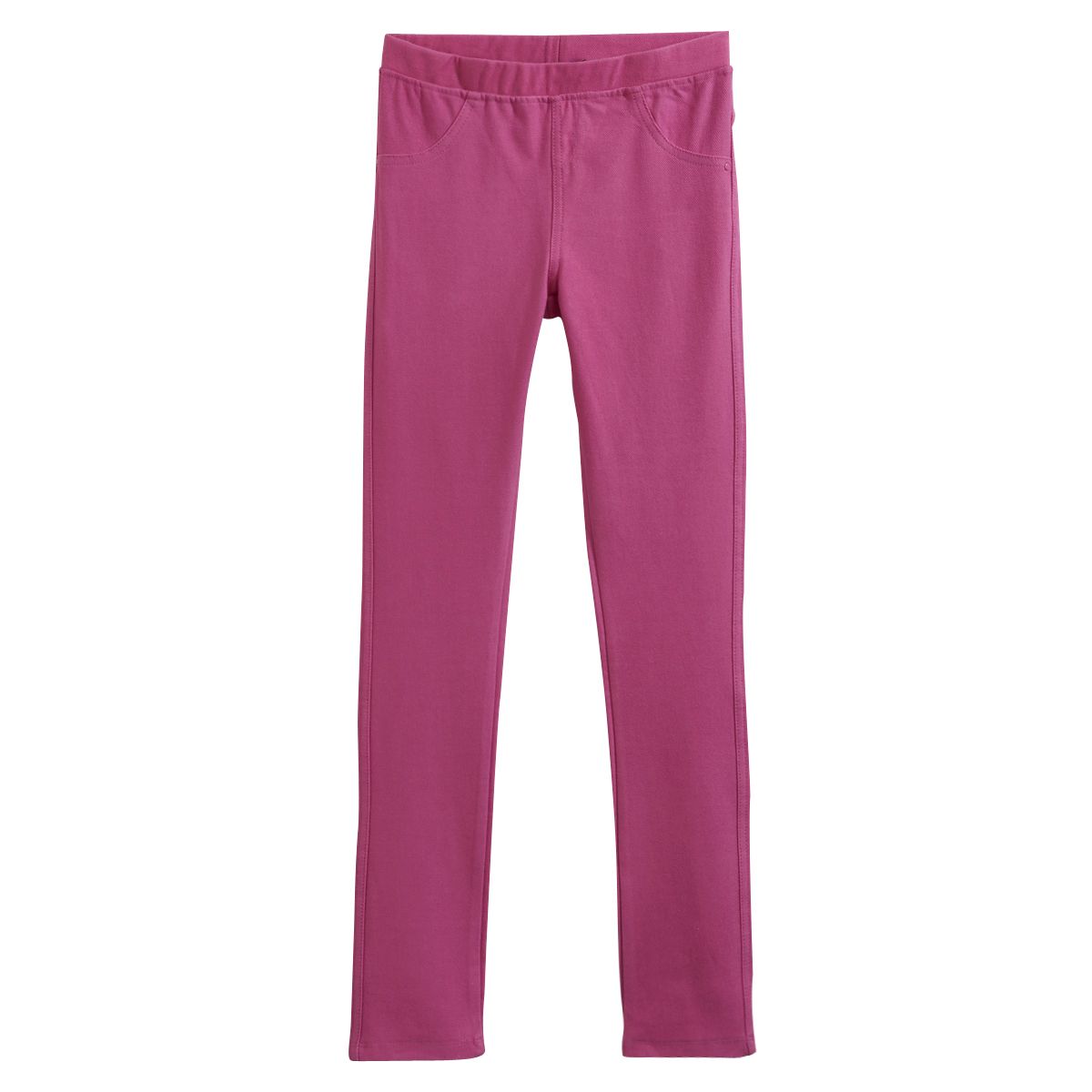 IN EXTENSO Jegging fille  