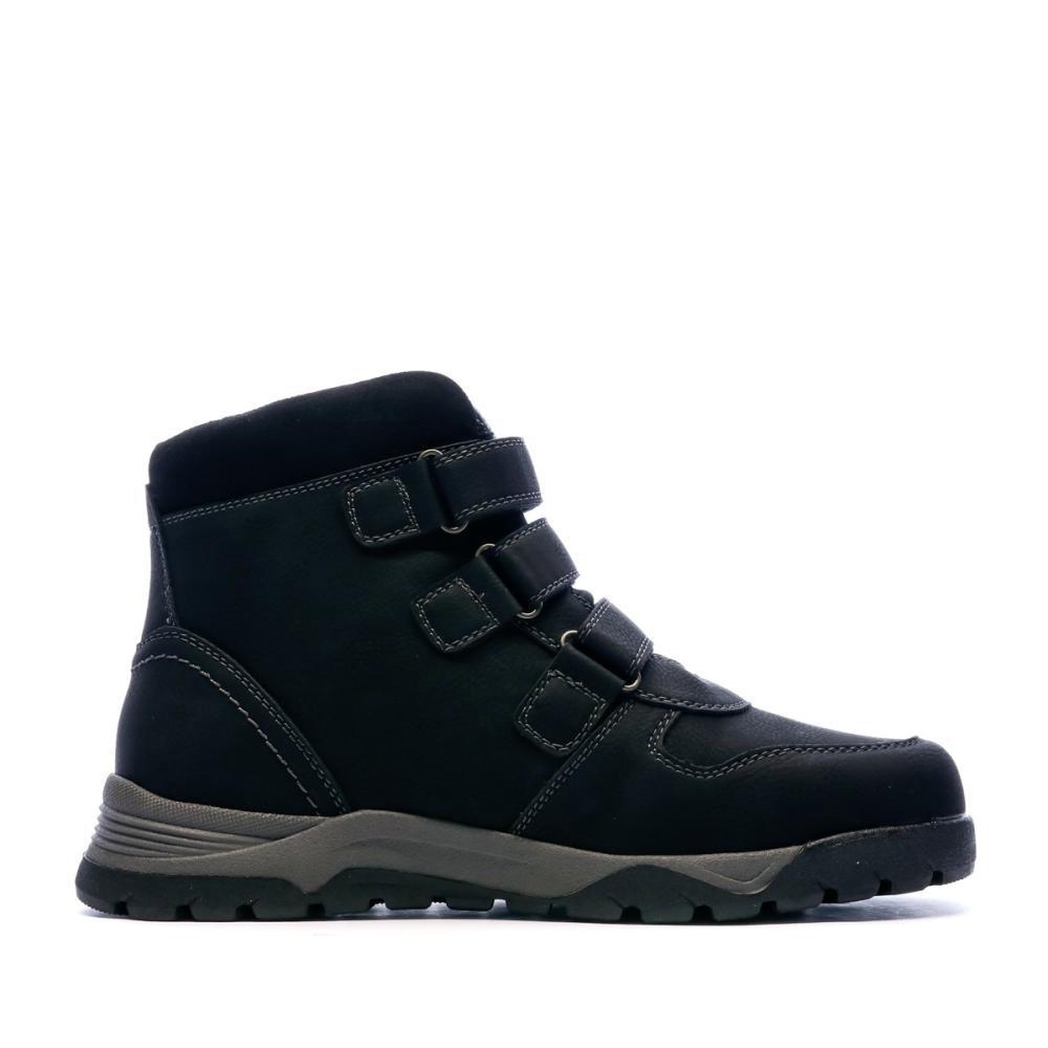Voir la diapositive 2 : RELIFE Boots es Homme Relife Jolscryn