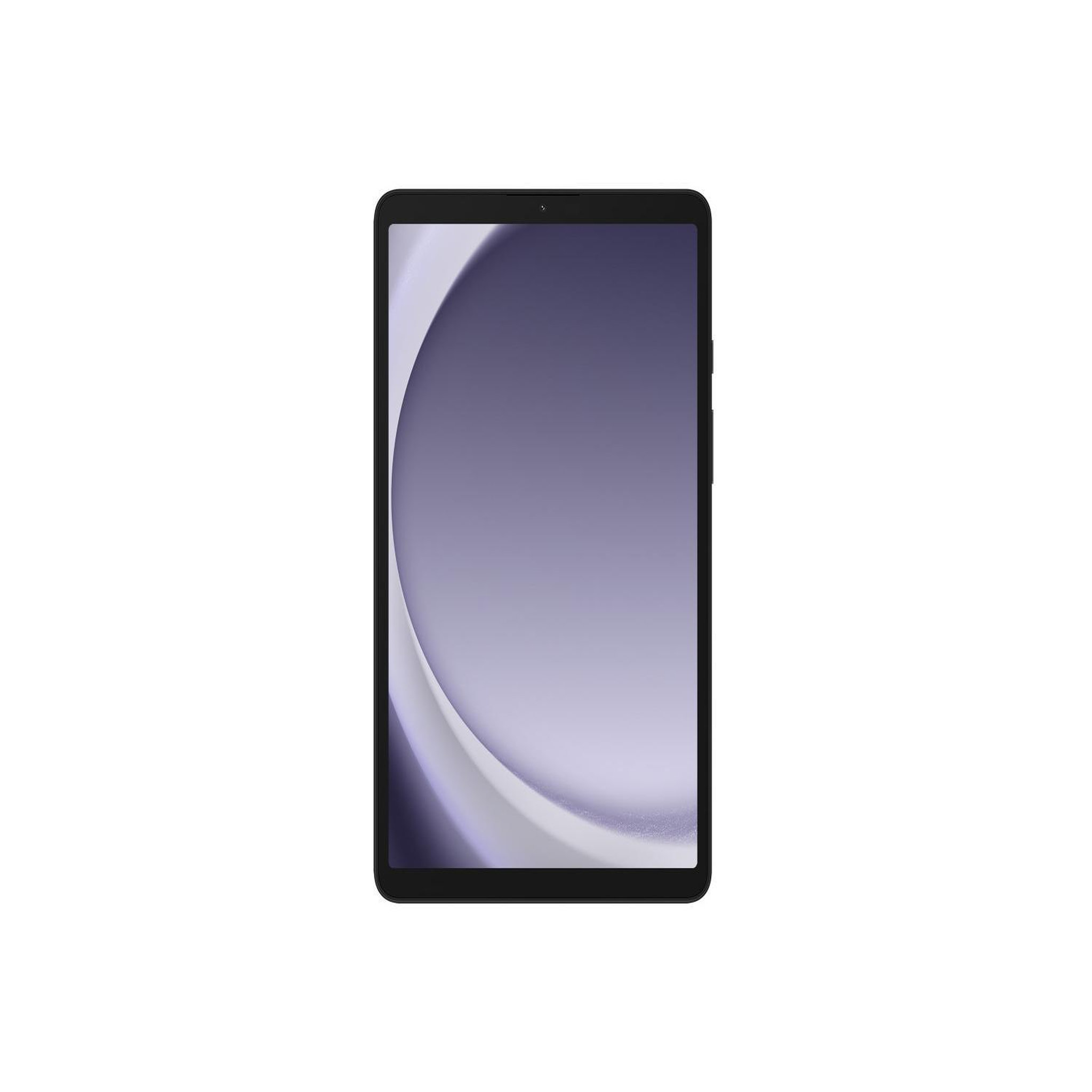 Voir la diapositive 3 : Samsung Samsung galaxy tab a9 128 go 22,1 cm (8.7 ) 8 go wi-fi 5 (802.11ac) graphite