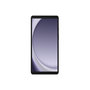 Voir la diapositive 3 : Samsung Samsung Galaxy Tab A9 128 Go 22,1 cm (8.7 ) 8 Go Wi-Fi 5 (802.11ac) Graphite