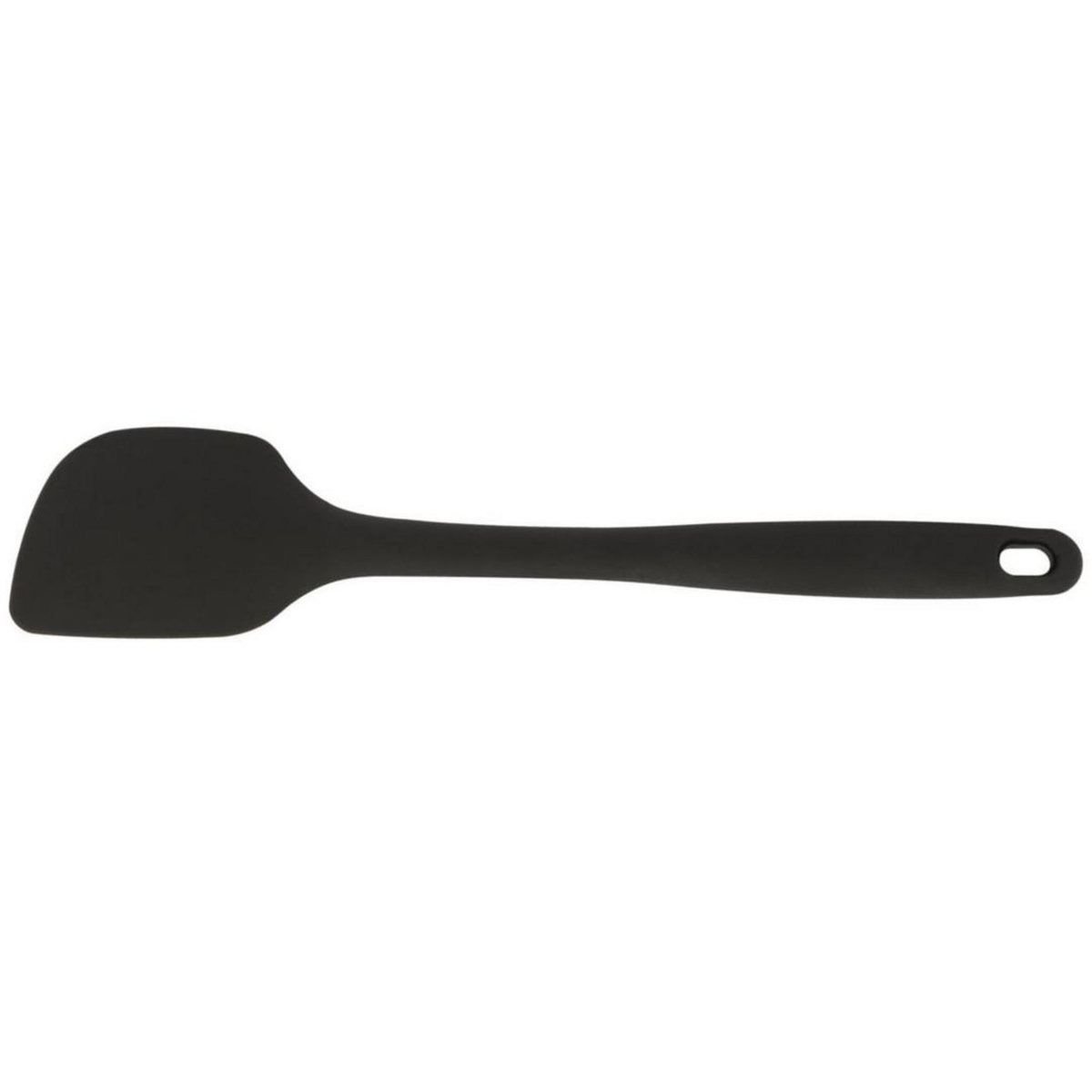 MOULINEX Robot cuiseur multifonctions 3l 1550w noir - hf80c800