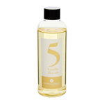 ATMOSPHERA Recharge Diffuseur de Parfum  Numia  180ml Vanille Royale