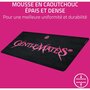 Voir la diapositive 4 : Razer Tapis de souris GIGANTUS V2 XXL GENTLEMATES EDITION