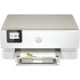 HP Imprimante jet d'encre Envy Inspire 7224e éligible Instant Ink