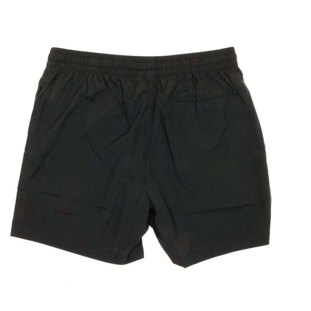 SERGIO TACCHINI Short De Bain  Homme Sergio Tacchini Swim
