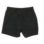 Voir la diapositive 2 : SERGIO TACCHINI Short De Bain  Homme Sergio Tacchini Swim