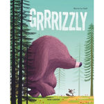 GRRRIZZLY, Le Goff Hervé