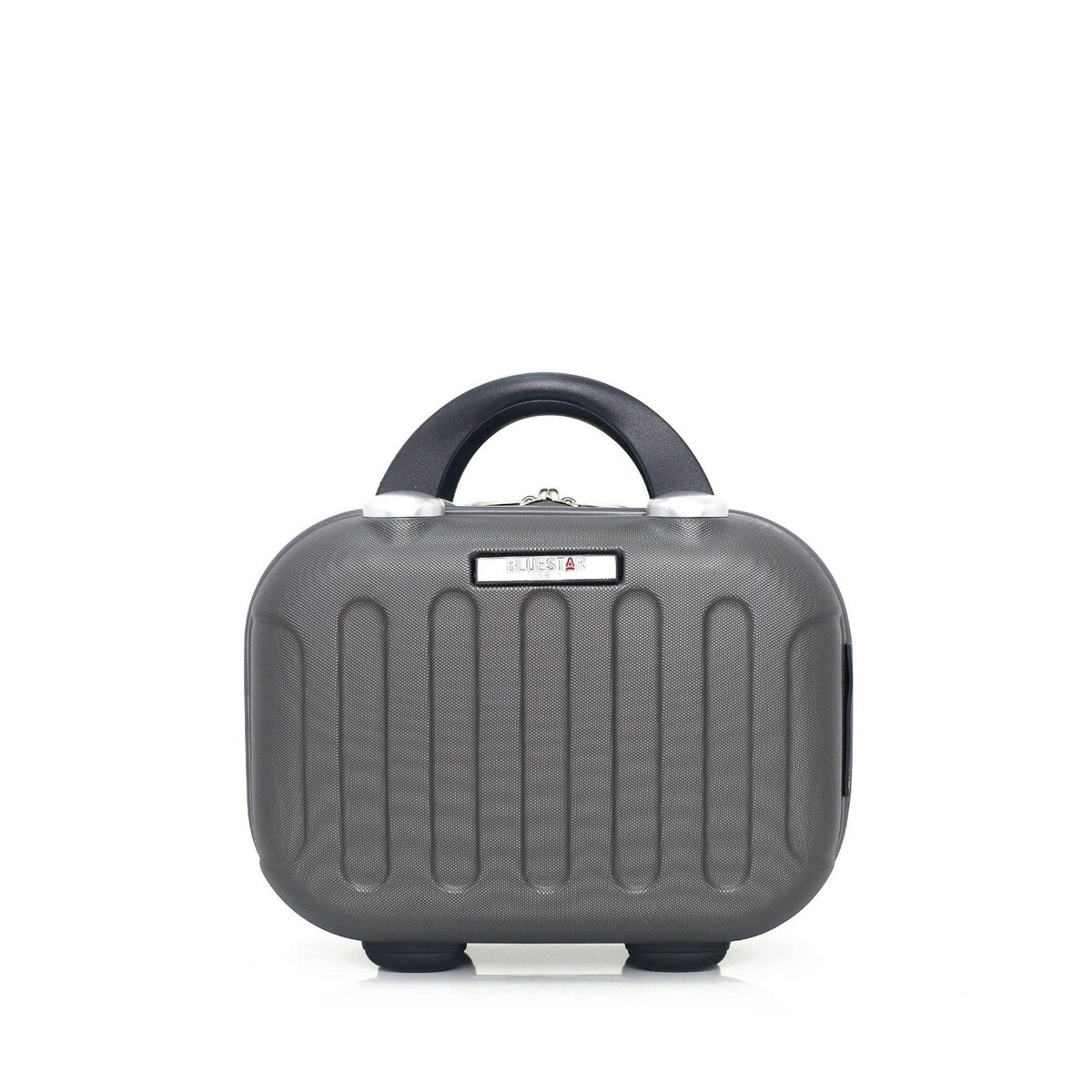 BLUESTAR BLUESTAR - Vanity MADRID-K 30 cm