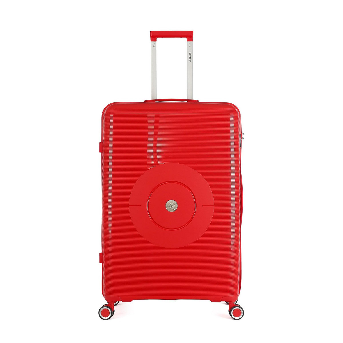 OBAGO OBAGO - Valise Grand Format ORION 75 cm 4 Roues