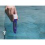 Kokido Stylo testeur électronique de pH eau piscine et spa - Kokido