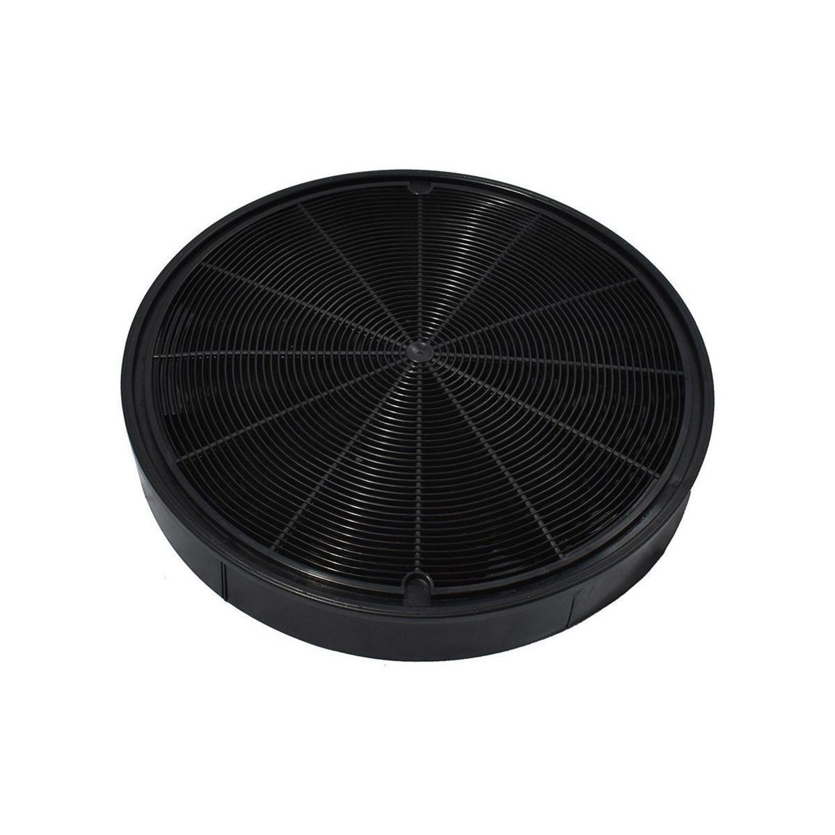 Airlux Filtre hotte CR480