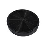 Airlux Filtre hotte CR480