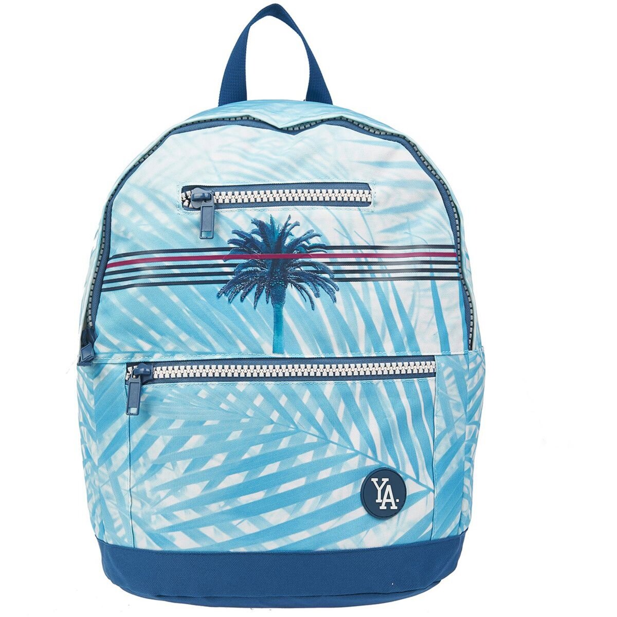 Achat Mini Explorer 10 L sac à dos enfants pas cher