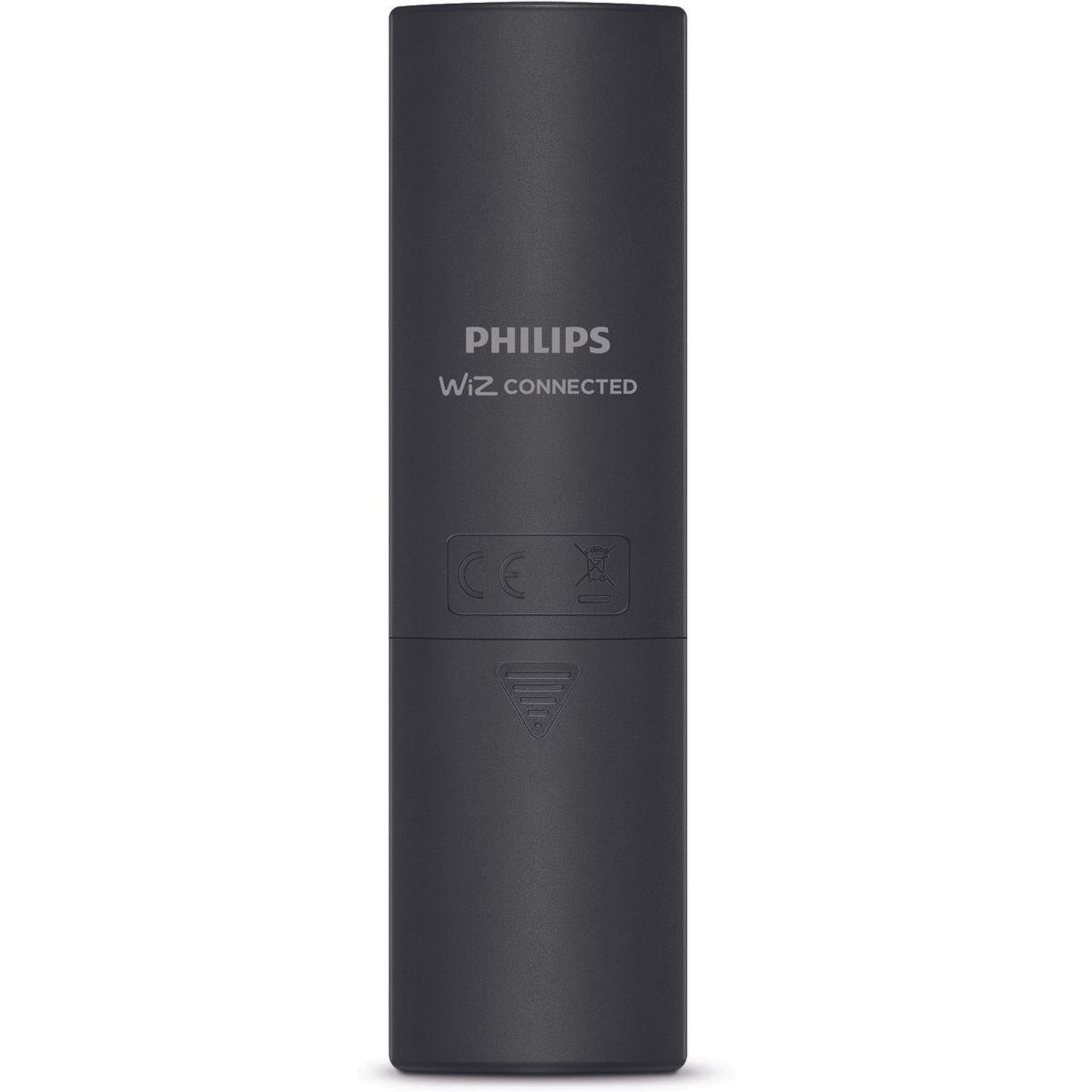 Voir la diapositive 5 : WIZ Ampoule LED connectée Kit E27 60W x2 + télécommande