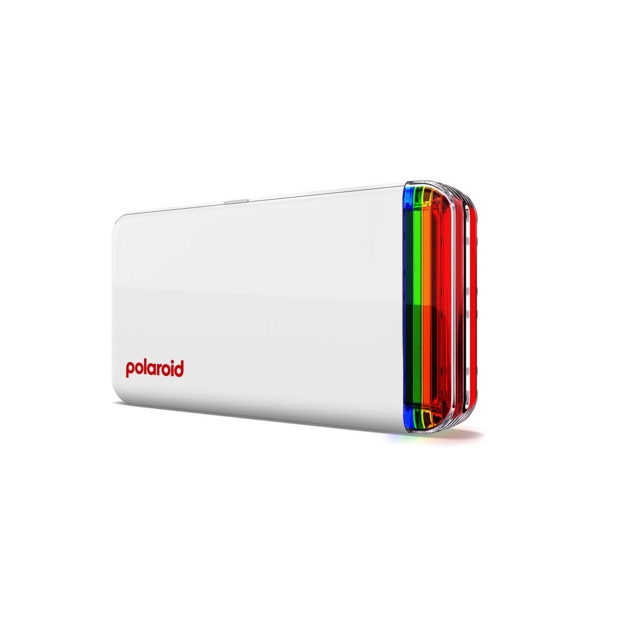 Voir la diapositive 2 : POLAROID Polaroid Hi-Print 9046 imprimante photo Thermique 2.1  x 3.4  (5.3 x 8.6 cm)