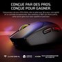 Voir la diapositive 2 : Corsair Souris Gamer Sans Fil SABRE v2 PRO ultralight wireless