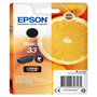 Voir la diapositive 2 : Epson Cartouche imprimante EPSON C 13 T 33314012