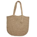 Vero Moda Sac à main  Femme Vero Moda Jani. Coloris disponibles : Beige