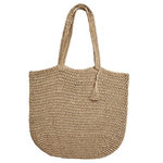 Vero Moda Sac à main  Femme Vero Moda Jani. Coloris disponibles : Beige