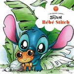 BEBE STITCH, Sivignon Capucine