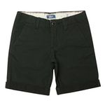 Jack & Jones Short Chino  Garçon Jack & Jones Basic. Coloris disponibles : Noir