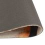 Voir la diapositive 4 : VIDAXL Tapis de cuisine lavable impression legumes 60x300 cm velours